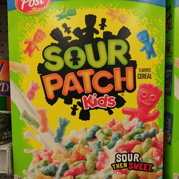 Meet your Posher, Whitney - Picture 1 of 1